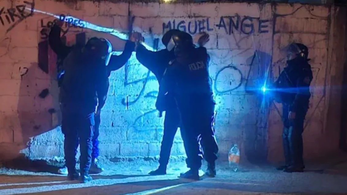 Captura de pantalla 2026-06-22 154725