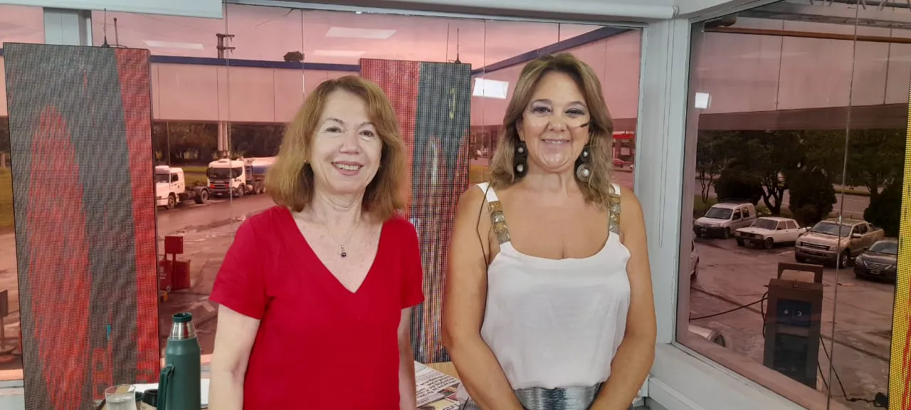 escudero 1