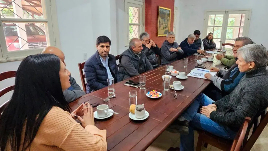 95745-general-mosconi-se-trabajara-en-un-plan-de-mejoras-para-el-parque-industrial