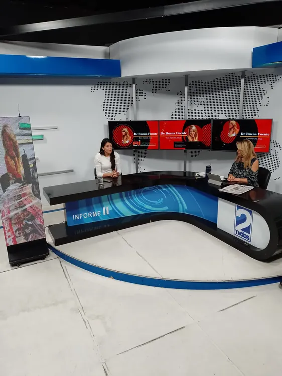 Imagen de WhatsApp 2023-05-30 a las 09.23.57