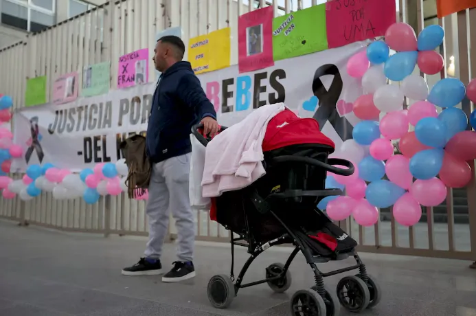 Captura de pantalla 2025-06-19 101725