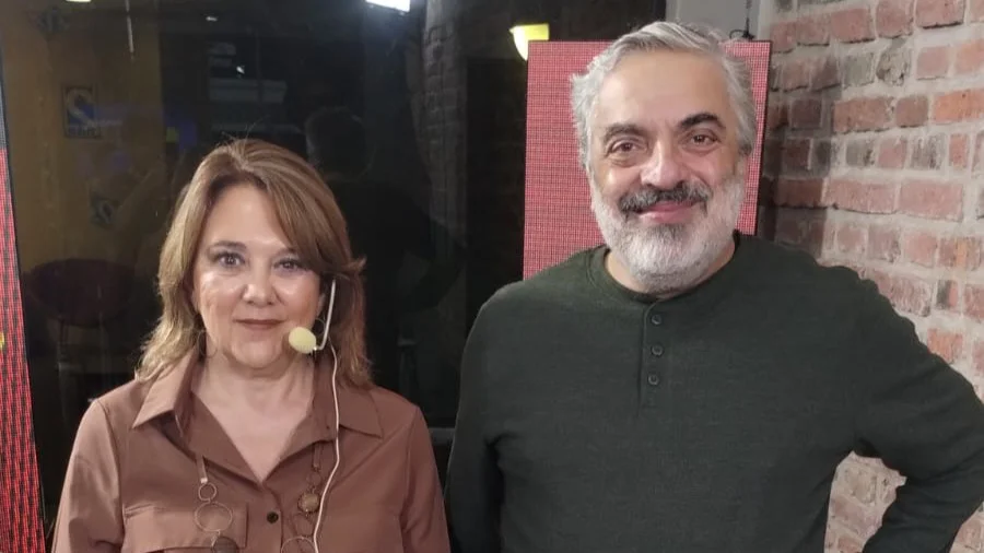 Luis Leguizamón (2)