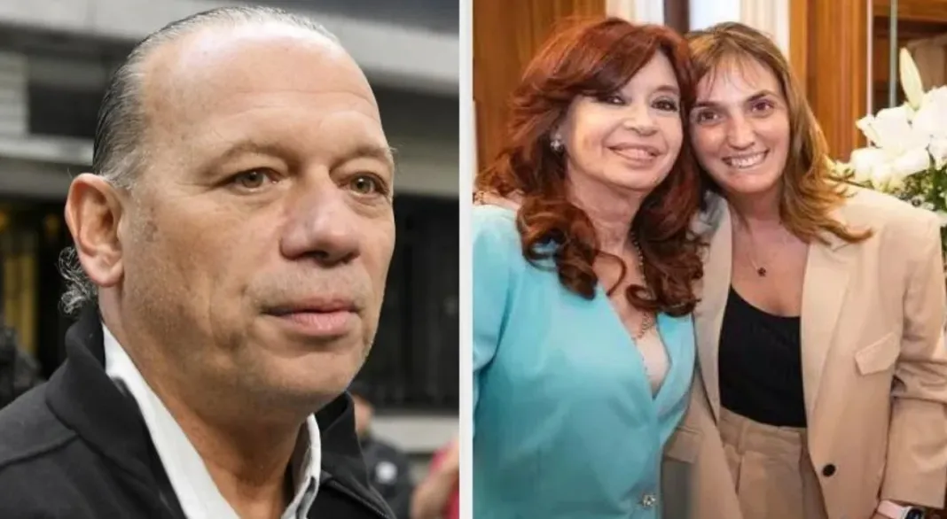 Captura de pantalla 2025-02-27 132126