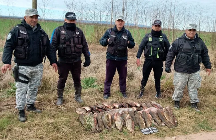 Captura de pantalla 2025-08-26 114405