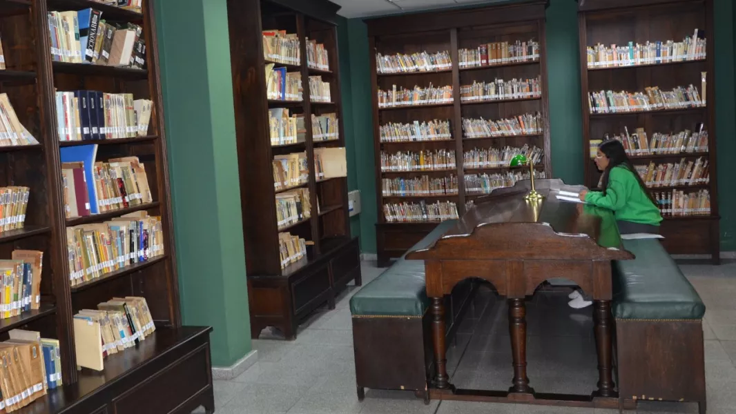 98779-se-encuentra-abierta-la-convocatoria-a-participar-del-concurso-literario-provincial-2024