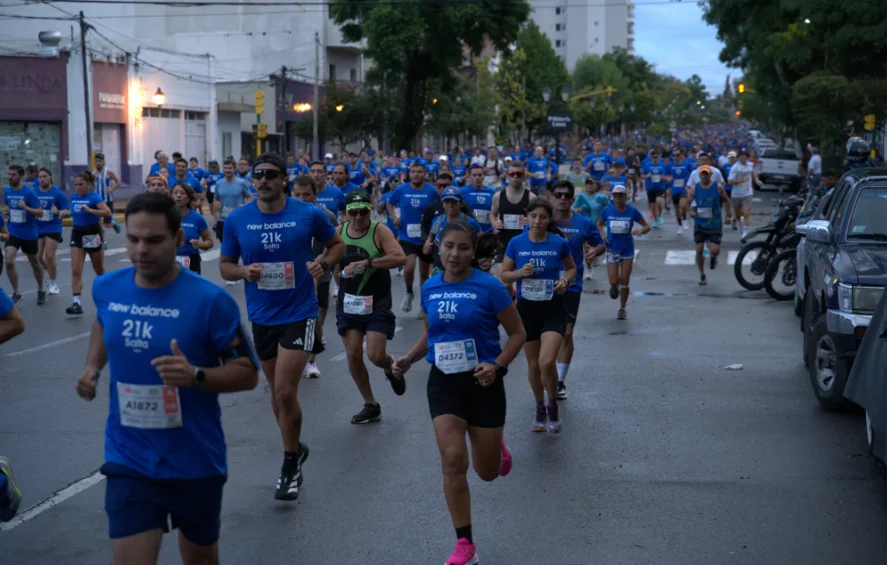 Captura de pantalla 2026-03-30 105501