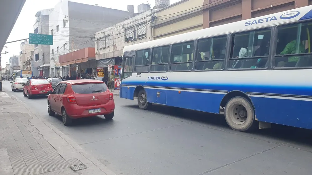 ciudad pellegrini y urq 1