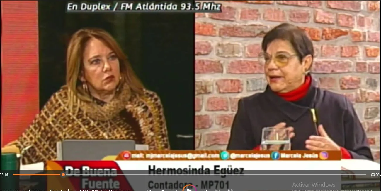 Hermosinda Egüez (4)