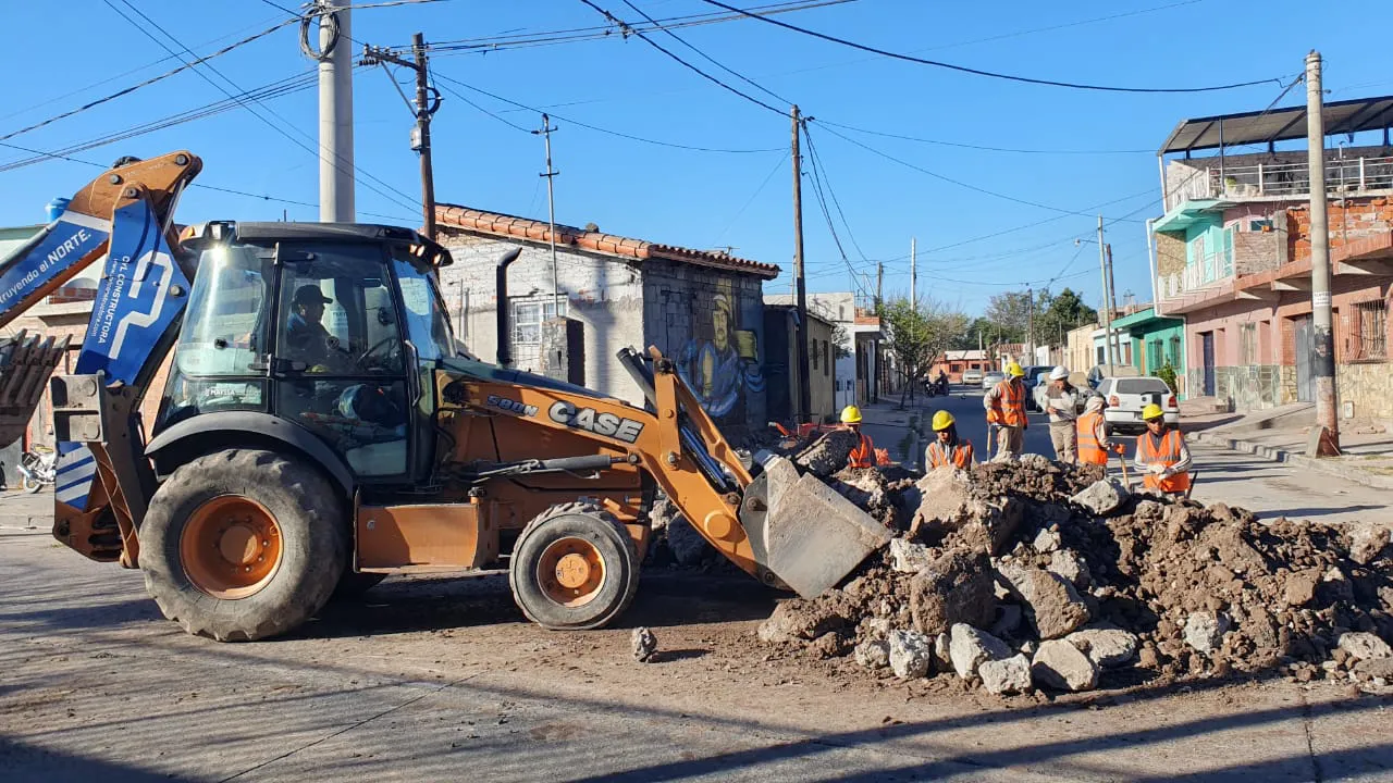 arreglos-de-calles-varias-12
