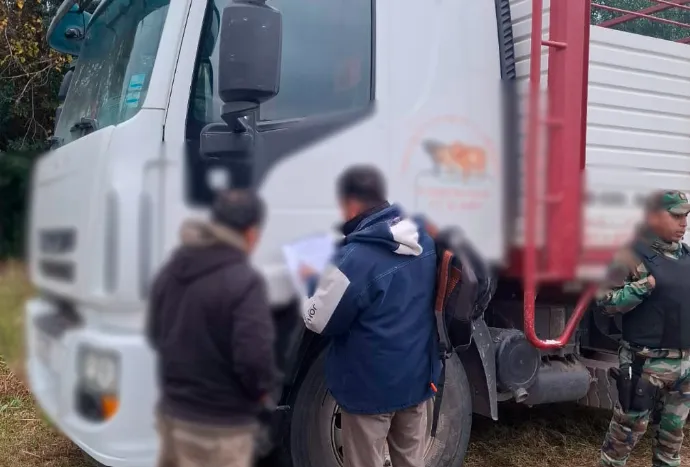 Captura de pantalla 2025-06-18 124811