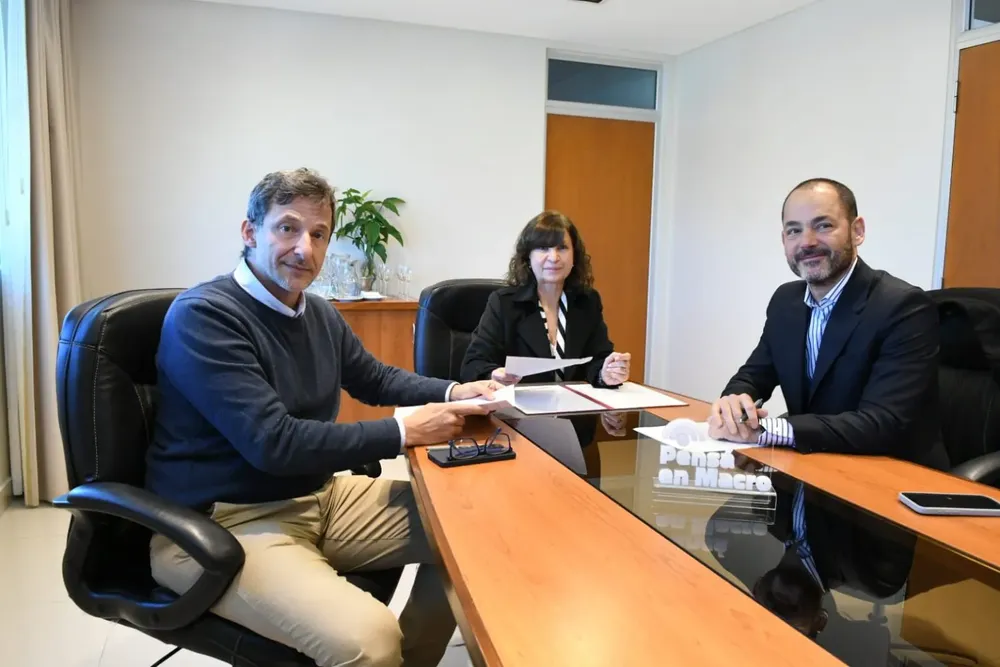 conveniomacro2-1536x1024