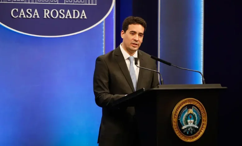 Captura de pantalla 2026-08-11 101213