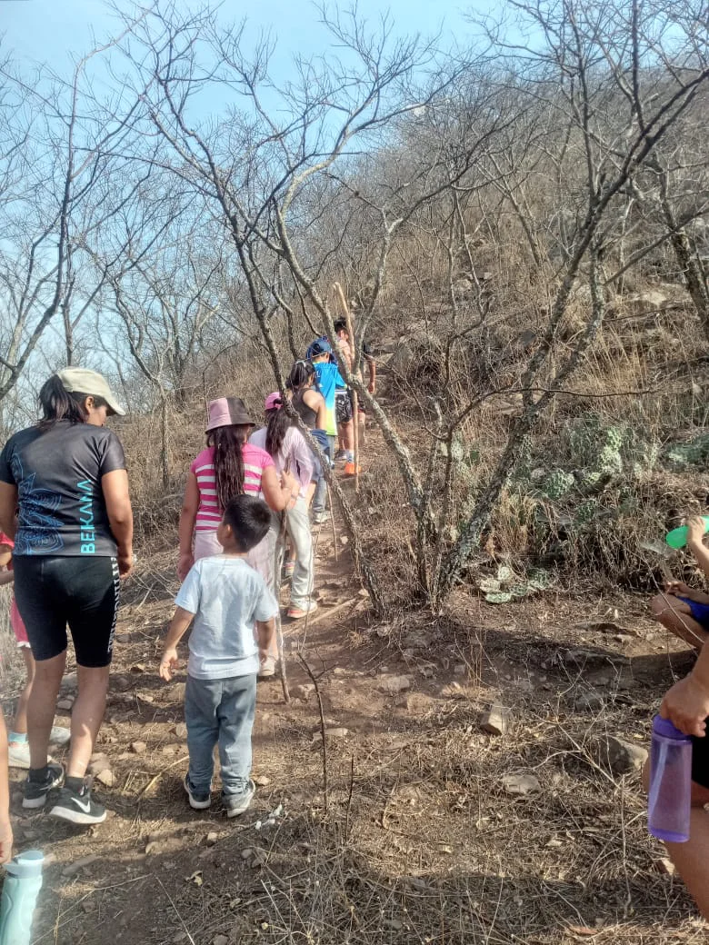 escuela villa floresta (2)