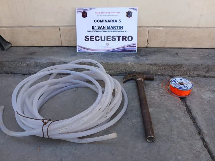 WhatsApp-Image-2025-09-21-at-4.49.26-PM-696x522