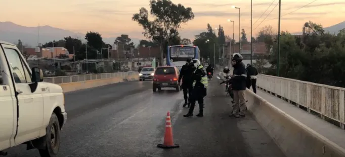 Captura de pantalla 2025-06-24 100113