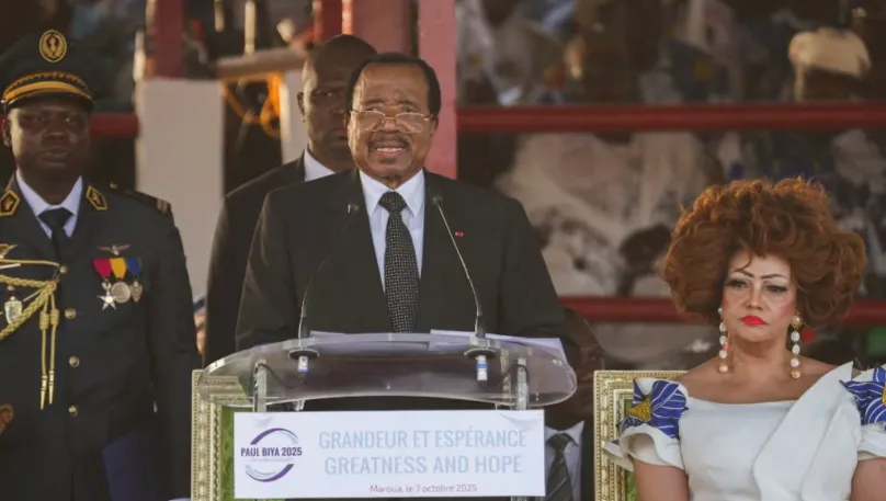 Captura de pantalla 2025-10-29 102029