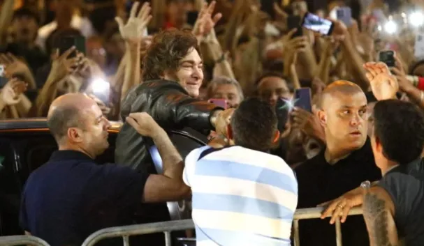 Captura de pantalla 2026-01-27 115222