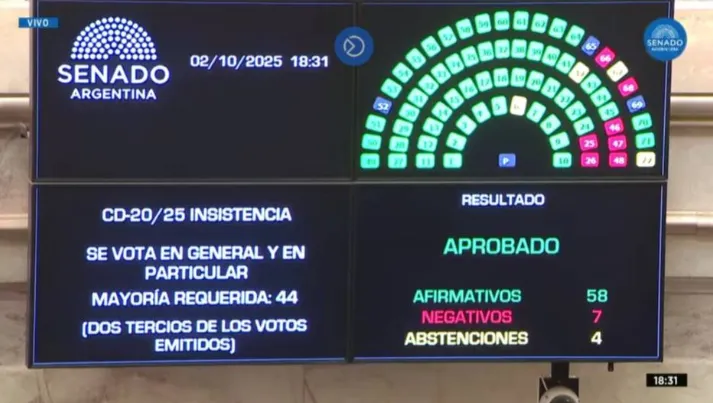 Captura de pantalla 2025-10-02 200438