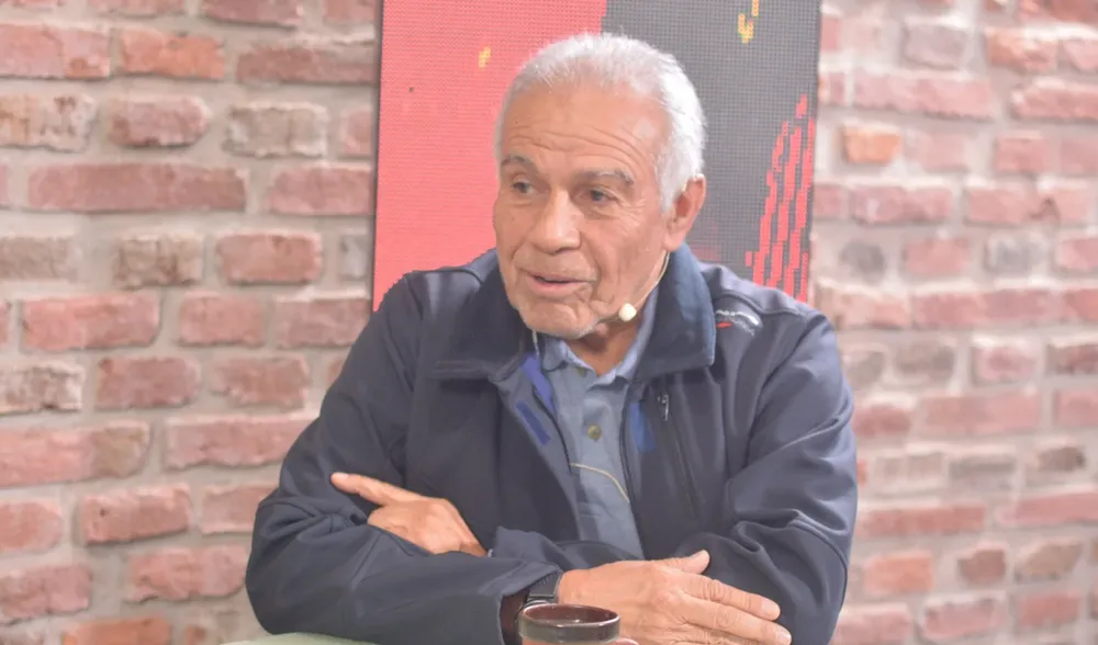 Víctor Sánchez (2)