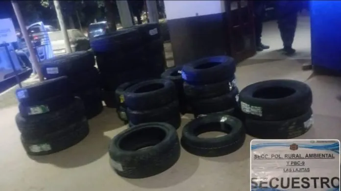 WhatsApp-Image-2025-06-04-at-9.25.35-AM-696x390