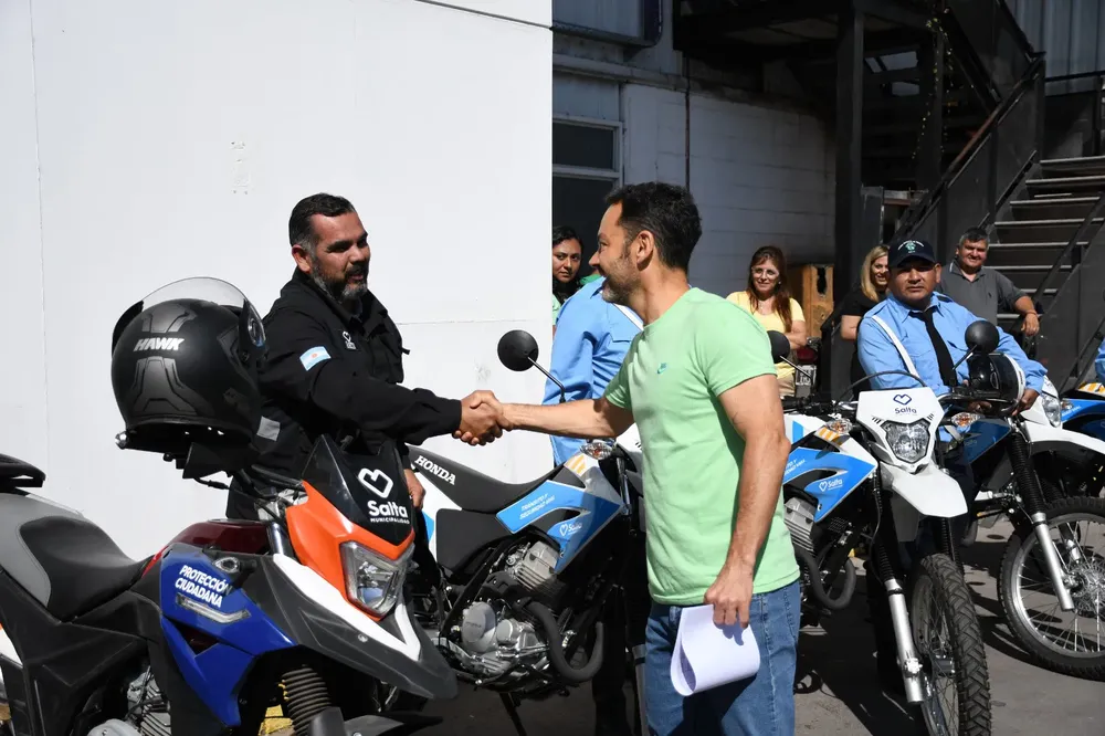 entrega-de-vehiculos-10