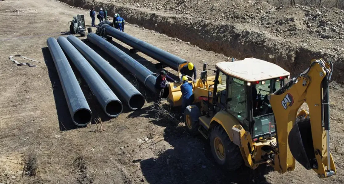 Captura de pantalla 2025-08-29 105016