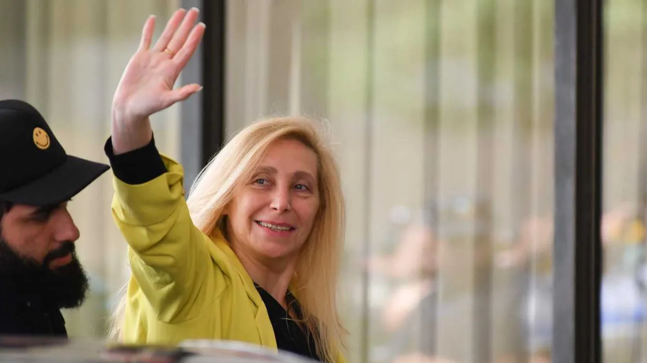 karina-milei-intimo-al-periodista-rolando-grana-y-le-exigio-una-donacion-millonaria-por-difundir-audios-que-la-vinculan-con-edgardo-kueider-1928034