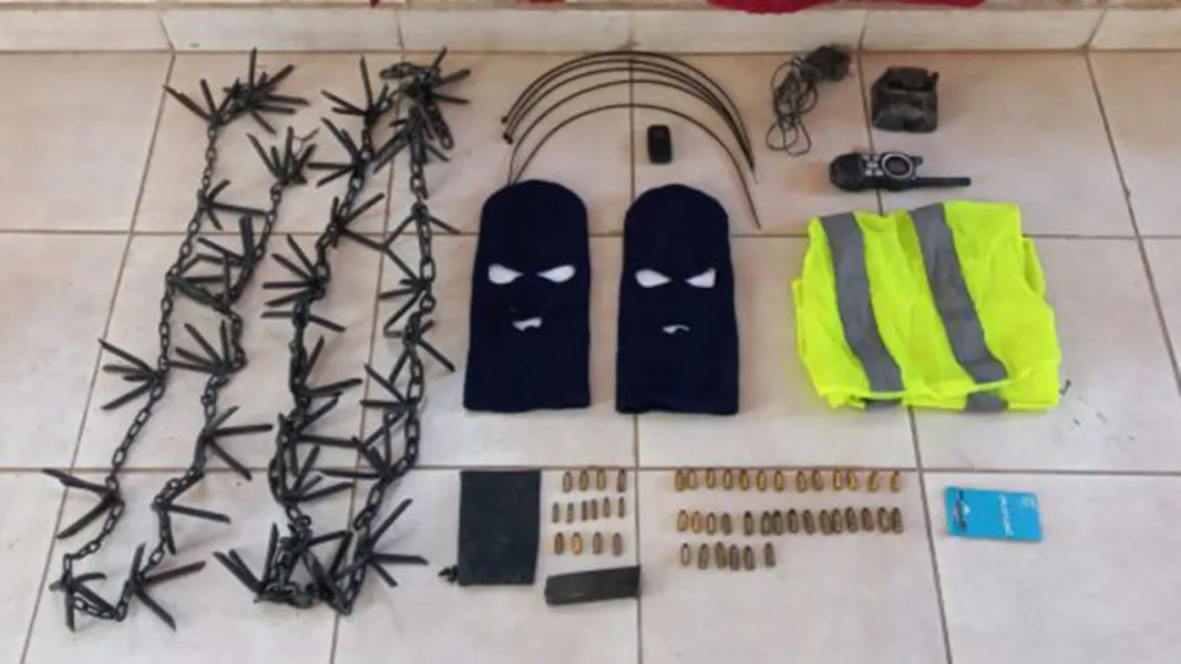 97992-desarticularon-a-una-banda-criminal-que-operaba-en-aguas-blancas