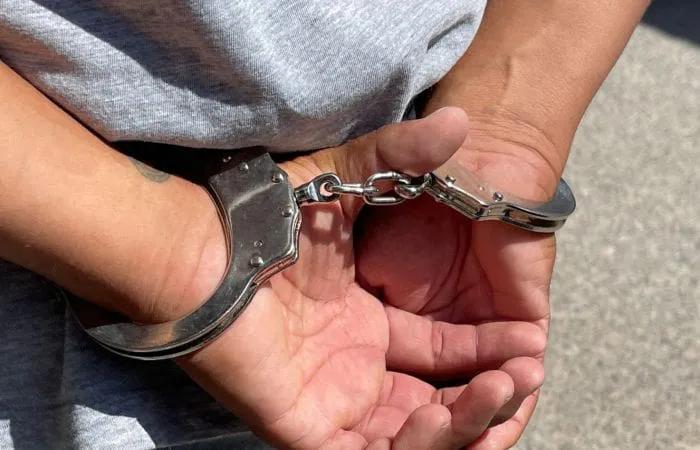 55a210_551f5fcaf16b493f9dd1e74d6baa9e63~mv2