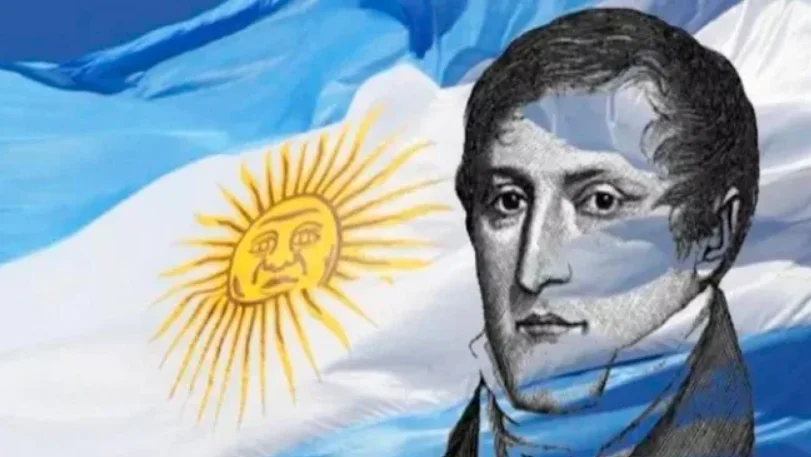 Captura de pantalla 2026-06-20 093711
