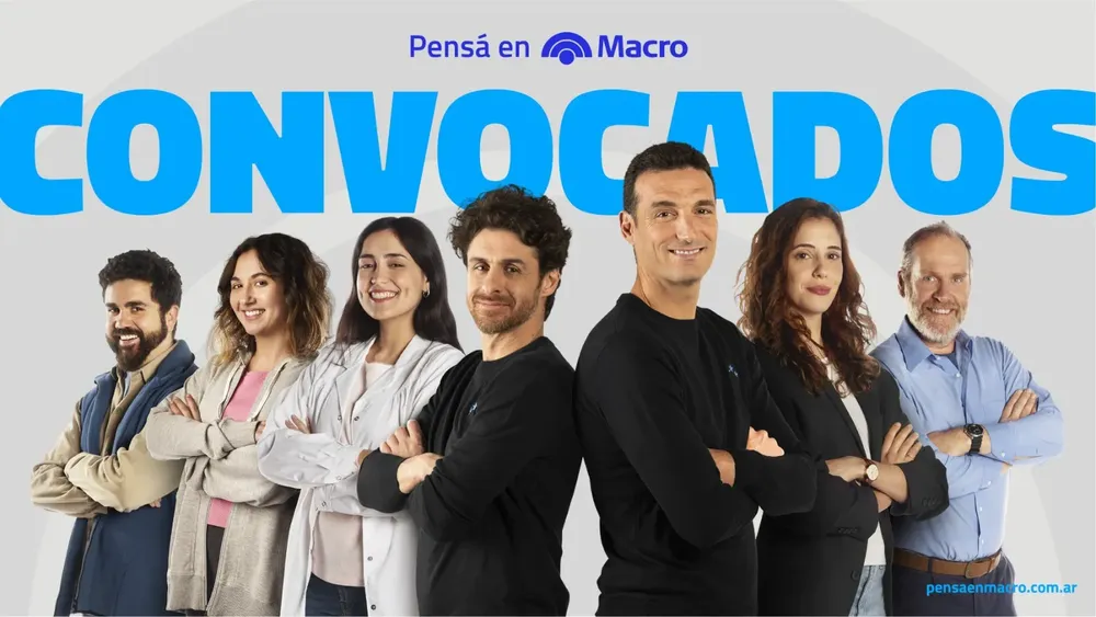 Scaloni_Macro_convocados_4