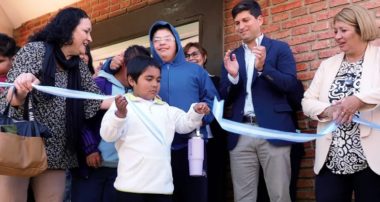 Captura de pantalla 2025-09-10 194357