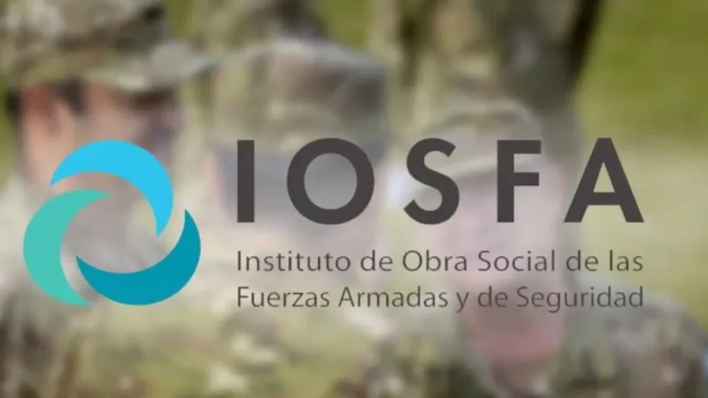 iosfa-3