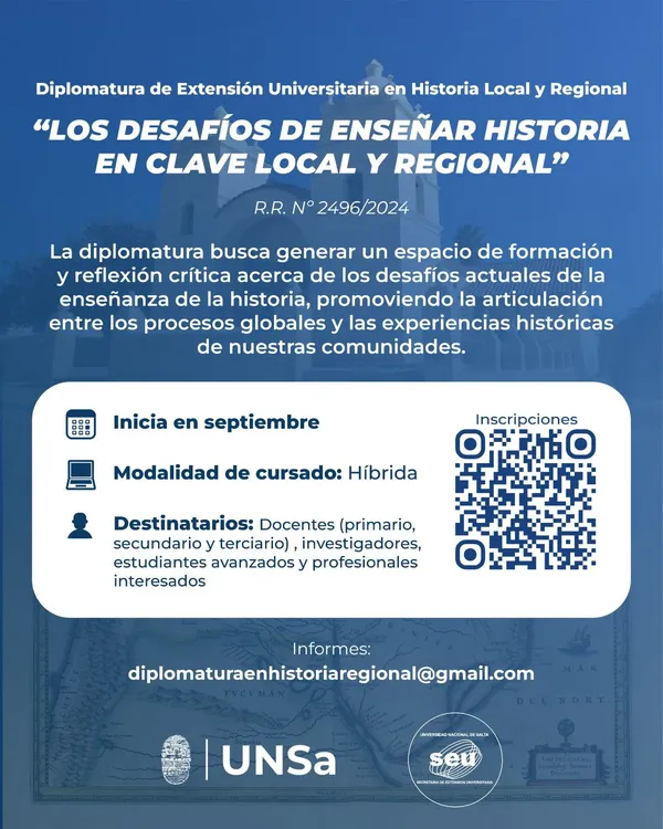 1e99e9f7-76ef-4c9e-9cd0-b0b5e7476e4f