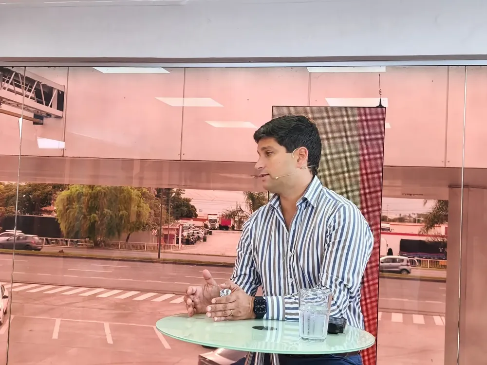 Baltasar lara gros (2)