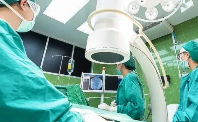 Captura de pantalla 2025-09-30 115702