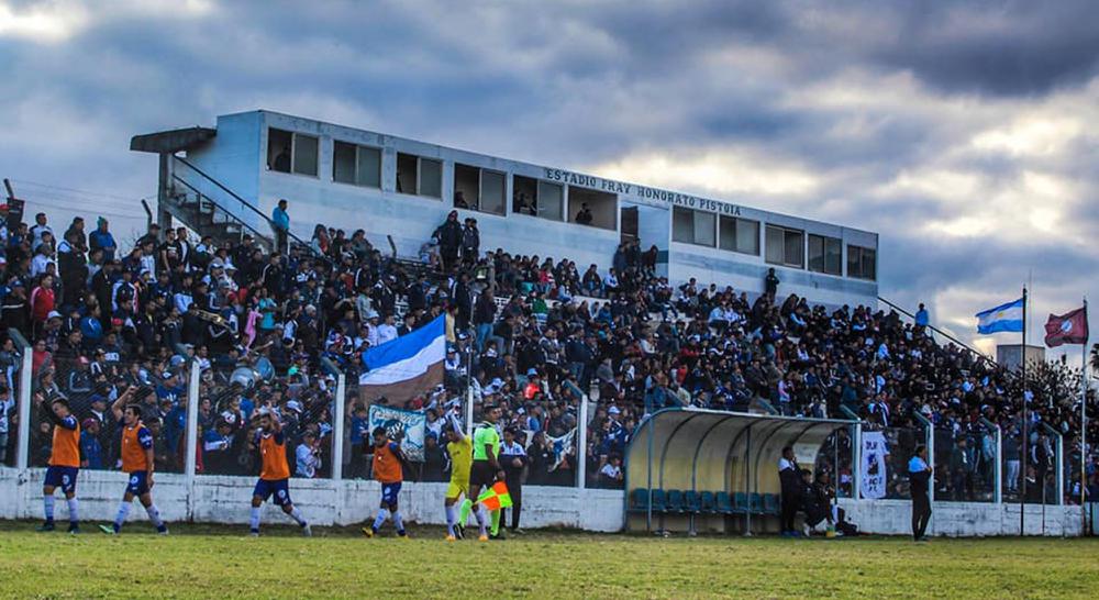 89027407_3089486417742522_905328244994080768_n