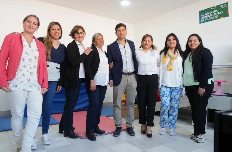 Captura de pantalla 2025-09-10 194518