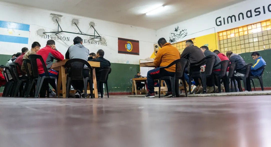 Captura de pantalla 2025-07-18 114415