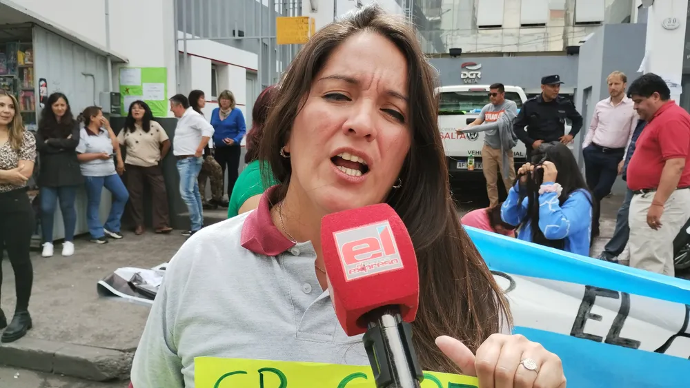 IMG_20241121_095919 (1)