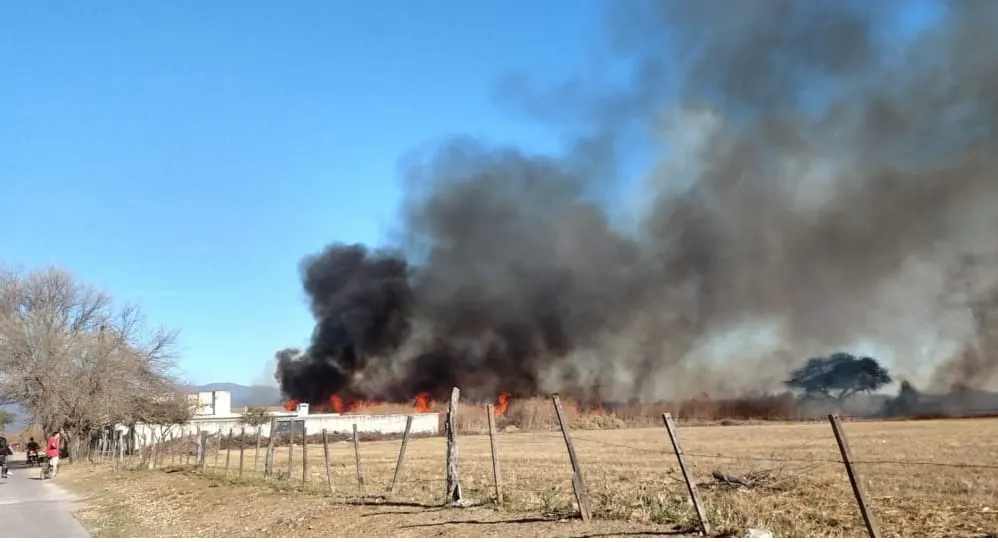 incendios 1