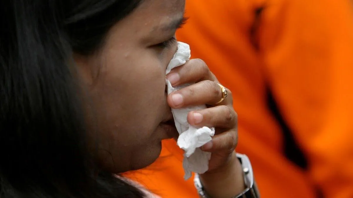 multimedia.normal.b65f6c8e3f584755.YjMwNWNlYTMtOTRiNC00YWU5LTljMGItNDJhOThmZWNfbm9ybWFsLndlYnA=