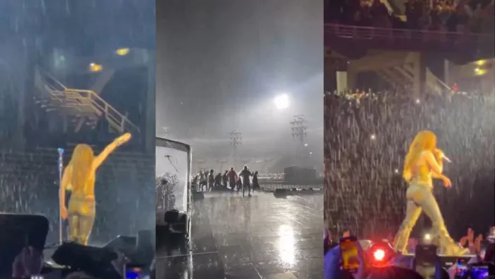 693fe3eb5edac_700_394!