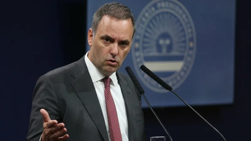 adorni_1.jpg_1756841869