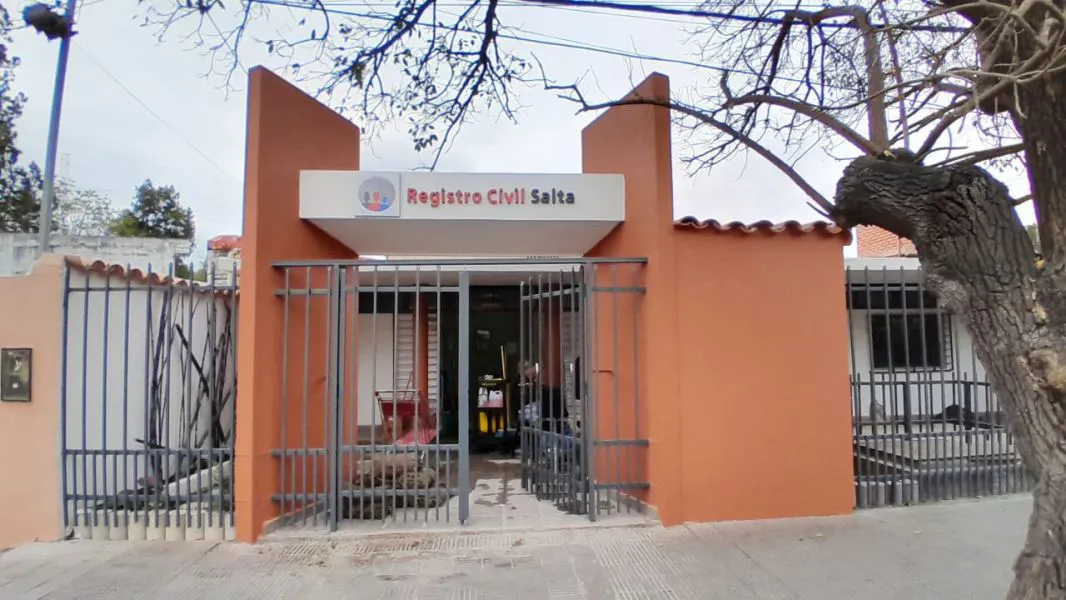 96574-hasta-mayo-de-este-anio-se-realizaron-alrededor-de-1100-matrimonios-en-toda-la-provincia