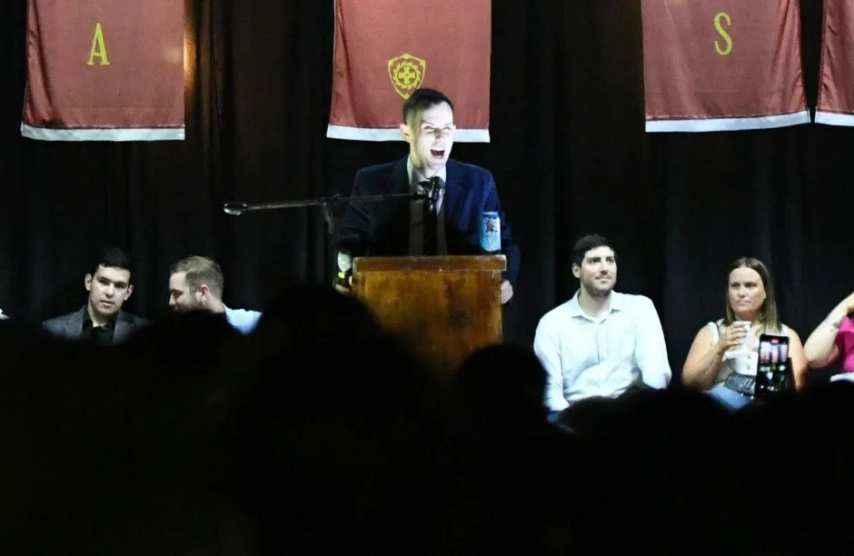 673a15b57e9aa-horizontal-pieza-noticia_940_612!