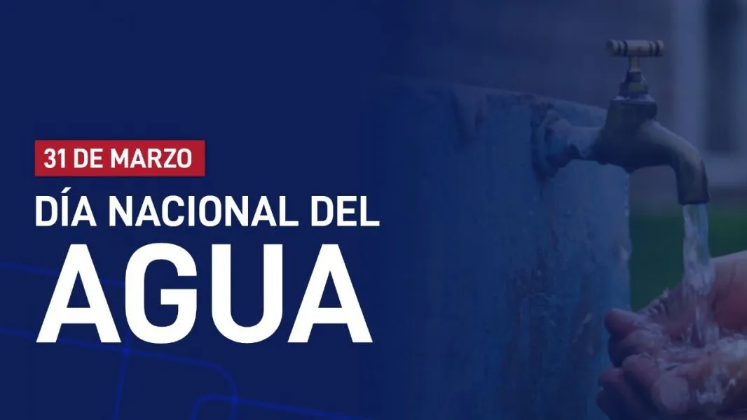 94882-31-de-marzo-dia-nacional-del-agua