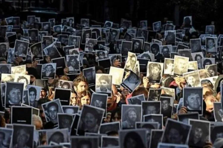 687a51b331627_750x500