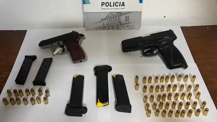 Captura de pantalla 2025-05-19 105039