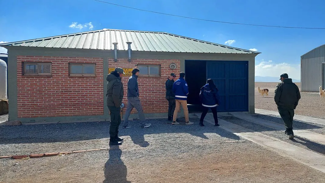 97437-el-complejo-fronterizo-de-paso-de-sico-sera-refaccionado-y-ampliado